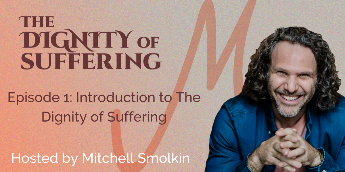 Copy of DOS_Ep001_TWFB