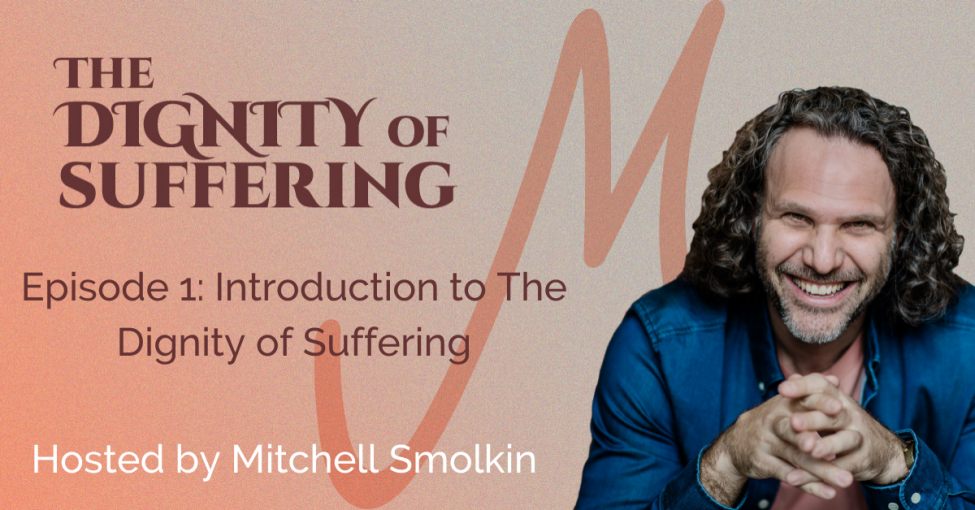 Copy of DOS_Ep001_TWFB