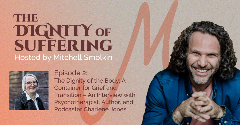 Copy of DOS_Ep002_TWFB