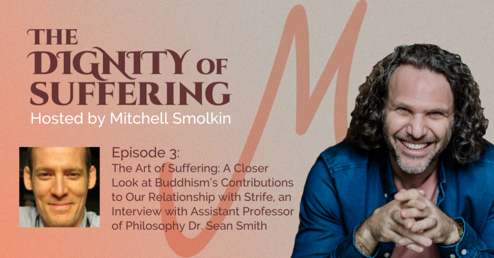 Copy of DOS_Ep003_TWFB