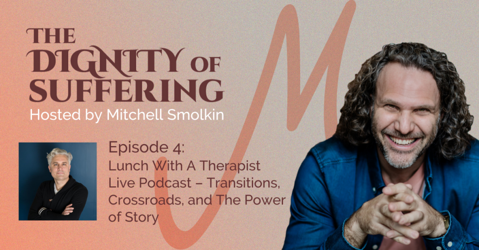 Copy of DOS_Ep004_TWFB